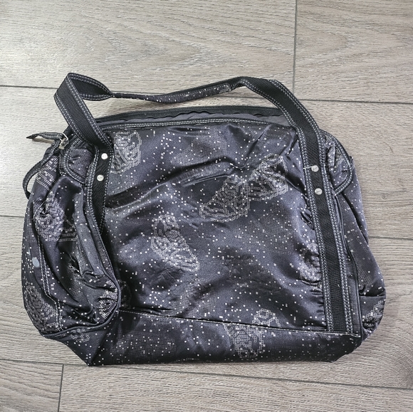 Nike shoulder bag - Picture 3 of 3